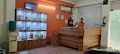 Jiva Ayurveda Clinic, Mayur Vihar, New Delhi — Ayurveda in Mayur Vihar, Delhi clinic listing photo