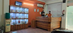 Jiva Ayurveda Clinic, Mayur Vihar, New Delhi — Ayurveda in Mayur Vihar, Delhi clinic photo on OPDIO - Smart Clinic. Smarter Care.