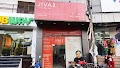 Jiva Ayurveda Clinic and Panchakarma Centre, Shahdara, New Delhi — Ayurveda in Chajjupur, Delhi clinic listing photo
