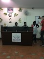 NAVAYUSHYA PANCHAKARMA CENTRE — ENT in Block 16, Delhi clinic listing photo