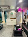 Ananta Shri Ayurvedic Panchakarma & Yoga Center — ENT in Block C3A, Delhi clinic listing photo