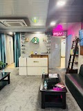 Ananta Shri Ayurvedic Panchakarma & Yoga Center — ENT in Block C3A, Delhi clinic listing photo