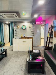 Ananta Shri Ayurvedic Panchakarma & Yoga Center — ENT in Block C3A, Delhi clinic photo on OPDIO - Smart Clinic. Smarter Care.