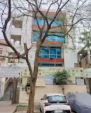 Ayushyam Panchkarma & Wellness Clinic in Institutional Area, Delhi clinic listing photo