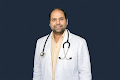 Chandraprabha Ayurveda clinic and panchkarma center — Ayurveda in Block P, Delhi clinic listing photo