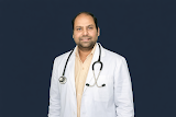 Chandraprabha Ayurveda clinic and panchkarma center — Ayurveda in Block P, Delhi clinic listing photo