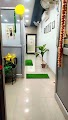 AYURSWASTHYAM Ayurvedic Clinic and Panchkarma Center — ENT in Phase 1, Block B 1, Delhi clinic listing photo