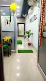 AYURSWASTHYAM Ayurvedic Clinic and Panchkarma Center — ENT in Phase 1, Block B 1, Delhi clinic listing photo