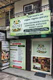 Ayush Panchakarma & Marma Acupressure Acupuncture Therapy Center LLP — ENT in Pocket 9, Delhi clinic listing photo