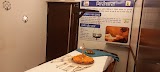 Sandhya Medicity Ayurveda Panchkarma Clinic & Hospitals — Ayurveda in Block BF, Delhi clinic listing photo