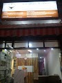Aarogyam Wellness — Ayurveda in Block AD, Delhi clinic listing photo