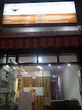 Aarogyam Wellness — Ayurveda in Block AD, Delhi clinic listing photo