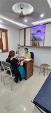 Jiwan Panchkarma and Ayurveda Polyclinic — Ayurveda in Pocket 8, Delhi clinic listing photo