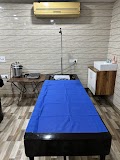 Arogya Clinic & Panchkarma Centre — ENT in N Block, Delhi clinic listing photo