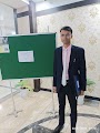 Sai Nursing Home And Ayurveda center Dr premprakash Gupta BAMS,FIPM (New Delhi… — Ayurveda in Nangla Tashi, Uttar Pradesh clinic listing photo