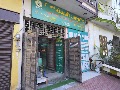 Dr. Sharma's VedShri Ayurveda Super Speciality Panchakarma & Infertility Centre… — Ayurveda in Sector 6, Uttar Pradesh clinic listing photo