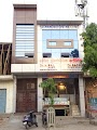 SACHIN HOMOEOPATHIC CLINIC — Homeopathy in Agra, Uttar Pradesh clinic listing photo