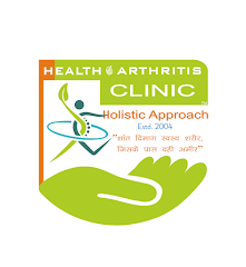 Dr. Manish | Best Orthopaedic Physician for Arthritis & Joint Pain in Meerut — Ayurveda in Shambhu Nagar, Uttar Pradesh clinic photo on OPDIO - Smart Clinic. Smarter Care.