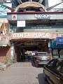 Horse Power Ayurvedic Clinic — ENT in Begambagh, Uttar Pradesh clinic listing photo