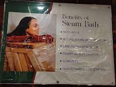 Jiva Ayurveda Clinic, Shastri Nagar, Meerut — Ayurveda in Shastri Nagar, Uttar Pradesh clinic photo on OPDIO - Smart Clinic. Smarter Care.