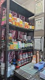 Dr.Ayush CLINIC — Ayurveda in Saket, Uttar Pradesh clinic photo on OPDIO - Smart Clinic. Smarter Care.