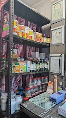Dr.Ayush CLINIC — Ayurveda in Saket, Uttar Pradesh clinic photo on OPDIO - Smart Clinic. Smarter Care.