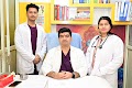 Sanjeevani Ayurvedic & Panchkarm Clinic II Best Panchkarma Centre in Meerut — ENT in Begambagh, Uttar Pradesh clinic listing photo