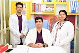 Sanjeevani Ayurvedic & Panchkarm Clinic II Best Panchkarma Centre in Meerut — ENT in Begambagh, Uttar Pradesh clinic listing photo