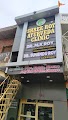 SHREE ROY AYURVEDA CLINIC — Ayurveda in Kanker Khera, Uttar Pradesh clinic listing photo