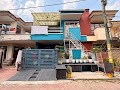 Dr. Jyoti Ayurveda Clinic — Ayurveda in Meerut, Uttar Pradesh clinic listing photo