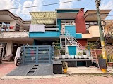 Dr. Jyoti Ayurveda Clinic — Ayurveda in Meerut, Uttar Pradesh clinic listing photo