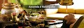 Kalyani Ayurveda — Ayurveda in Pallavpuram Phase 2, Uttar Pradesh clinic listing photo