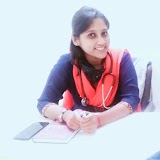 Dr. Sanjoli Agarwal — Ayurveda in Sotiganj, Uttar Pradesh clinic photo on OPDIO - Smart Clinic. Smarter Care.