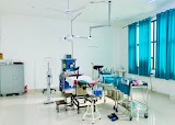 Charak Ayurvedic College Hospital and Research centre — ENT in Meerut Division, Uttar Pradesh clinic listing photo