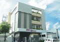 KANAG ENT SUPERSPECIALITY CENTRE — ENT in Meerut, Uttar Pradesh clinic listing photo