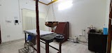 Ayucare - An Ayurveda Multispeciality Hospital — Ayurveda in Saket, Uttar Pradesh clinic photo on OPDIO - Smart Clinic. Smarter Care.