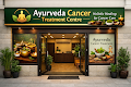Rudra Ayurveda & Cancer Treatment Centre — Ayurveda in Sector 2, Uttar Pradesh clinic listing photo