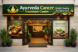 Rudra Ayurveda & Cancer Treatment Centre — Ayurveda in Sector 2, Uttar Pradesh clinic listing photo