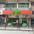 Dawaghar S2S — Ayurveda in Panchsheel Colony, Uttar Pradesh clinic listing photo