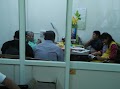 Dr. Jasvir Singh — Ayurveda in Meerut, Uttar Pradesh clinic listing photo