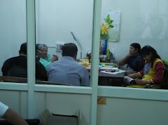 Dr. Jasvir Singh — Ayurveda in Meerut, Uttar Pradesh clinic photo on OPDIO - Smart Clinic. Smarter Care.