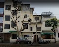 Ayurved Bharti — Ayurveda in I Block, Uttar Pradesh clinic listing photo