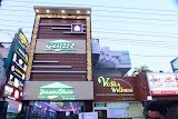 Dawaghar, 134 — Ayurveda in Shastri Nagar, Uttar Pradesh clinic listing photo