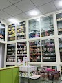 Chhanga Attar 2.0 — Ayurveda in Mohanpuri, Uttar Pradesh clinic listing photo