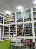 Chhanga Attar 2.0 — Ayurveda in Mohanpuri, Uttar Pradesh clinic listing photo