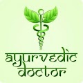 Aandhe vaid ji,ayurved doctor — Ayurveda in Indra Nagar, Uttar Pradesh clinic listing photo