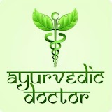 Aandhe vaid ji,ayurved doctor — Ayurveda in Indra Nagar, Uttar Pradesh clinic photo on OPDIO - Smart Clinic. Smarter Care.