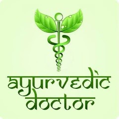Aandhe vaid ji,ayurved doctor — Ayurveda in Indra Nagar, Uttar Pradesh clinic photo on OPDIO - Smart Clinic. Smarter Care.