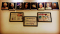 Saif Herbal Clinic — Ayurveda in Mahmud Nagar, Uttar Pradesh clinic listing photo