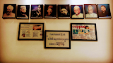 Saif Herbal Clinic — Ayurveda in Mahmud Nagar, Uttar Pradesh clinic listing photo